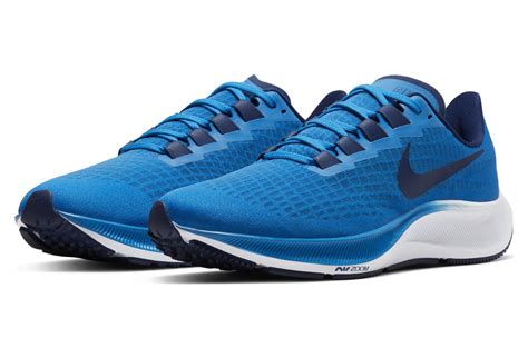 nike zoom pegasus 37 herren|Nike Zoom Pegasus 37 women's.